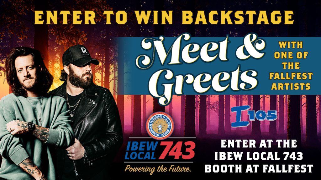 IBEW M&G Contest 1600x900