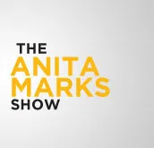 Anita Marks Show