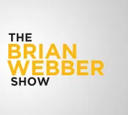 Brian Webber Show