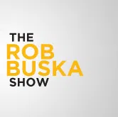 Rob Buska Show