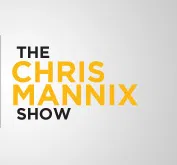 Chris Mannix Show