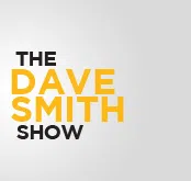 David Smith Show