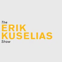 Erik Kuselias Show