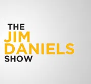 Jim Daniels Show