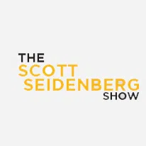 Scott Seidenberg Show