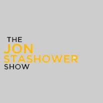 Jon Stashower Show