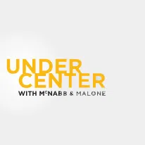 Under Center With Mcnabb & Malone