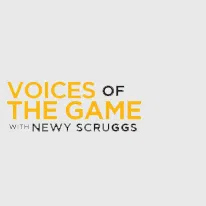 Newy Scruggs