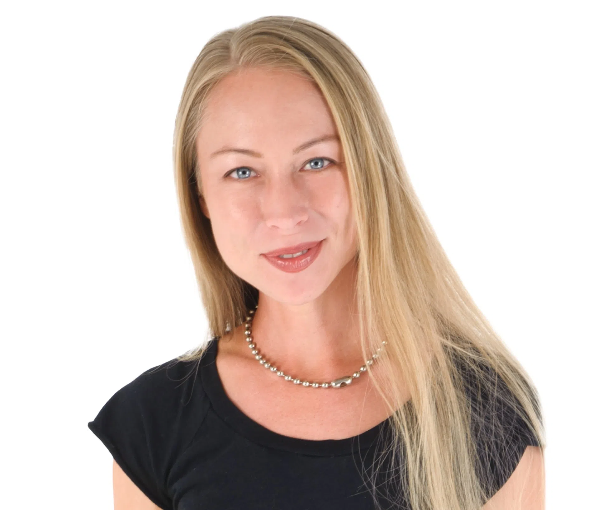 Country Nights Live With Bev Rainey