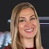 Heather Harrington