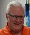 Tennessee Tom Miller