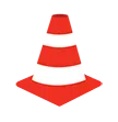 cone