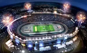 battle at bristol twitter