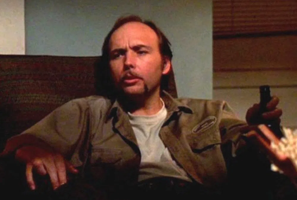 Dwight Yoakam Reflects on 20 Years of “Sling Blade”—“One of the Seminal  Moments of My Life as an Artist” | WIVK-FM