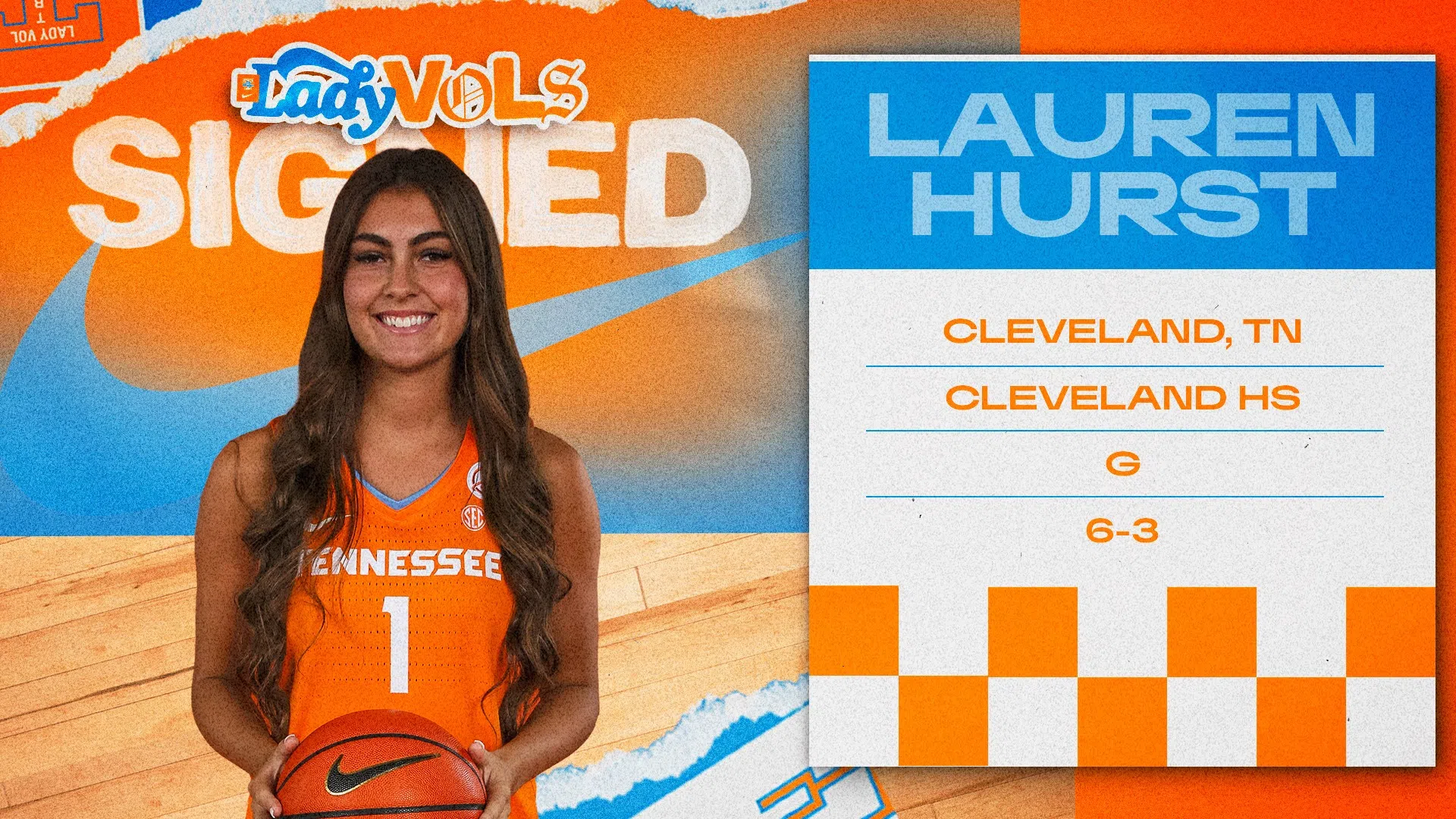 Signee Graphics