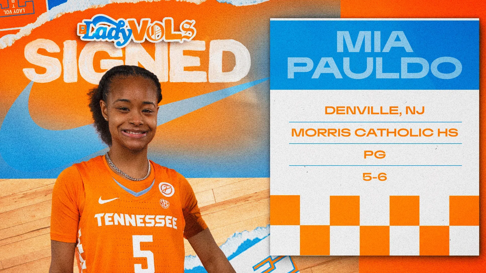 Signee Graphics