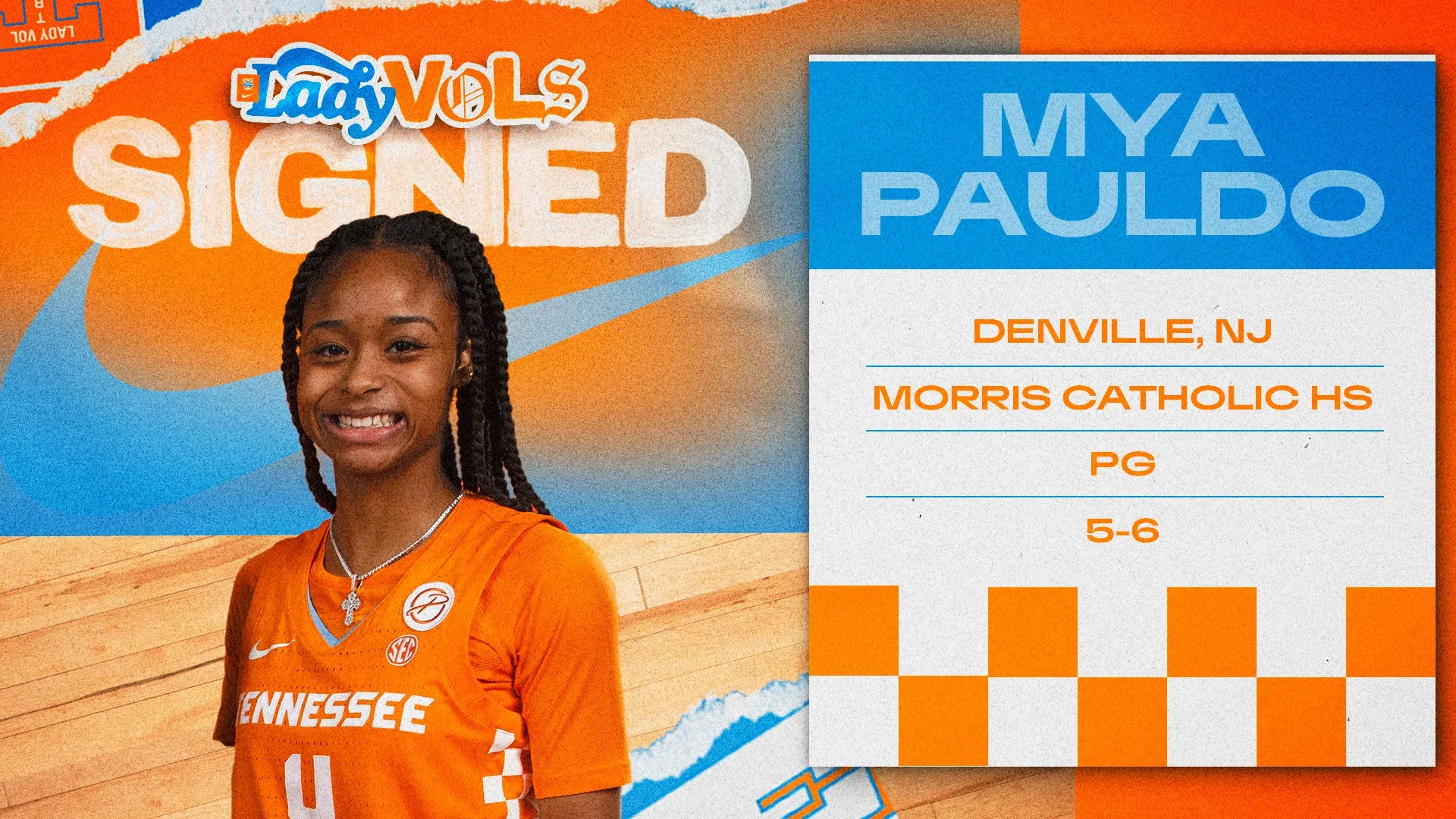 Signee Graphics
