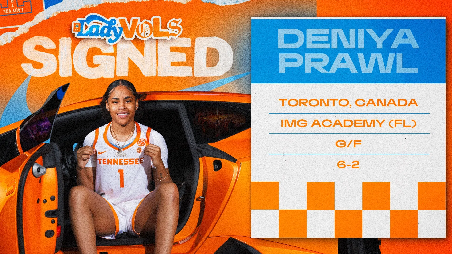 Signee Graphics