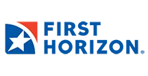 FH Promo