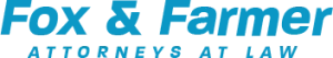 logo-header