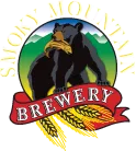 smoky-mountain-brewery-logo