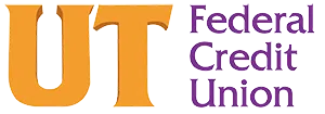 utfcu-logo-no-slogan