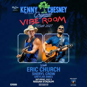 0703-NashvilleTN_KennyChesney_2027_Social_OnSale_1080x1080-2