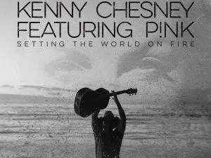 kenny-chesney-single-cover