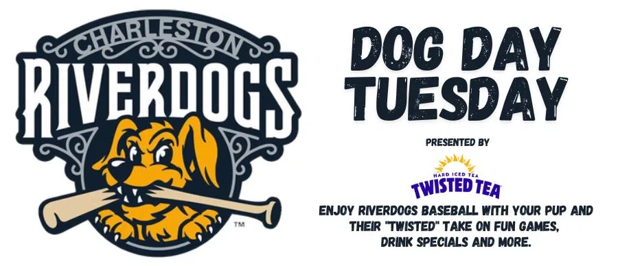 Feature: https://www.milb.com/charleston/tickets/promotions