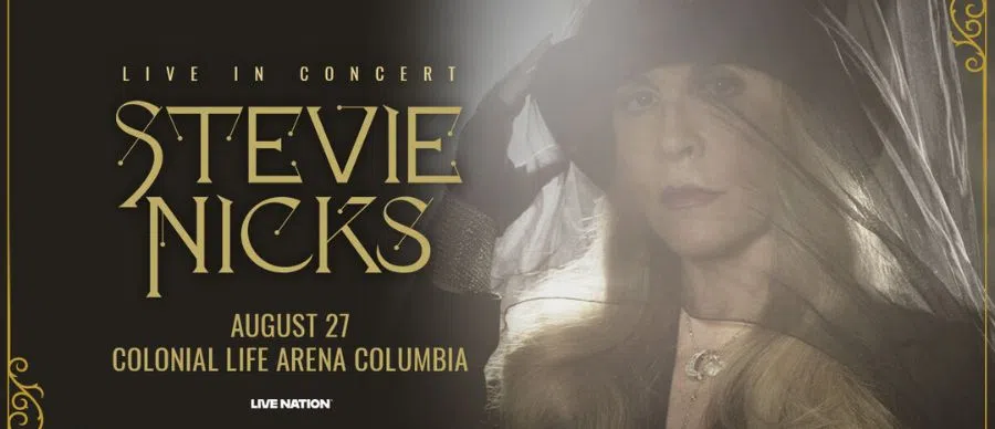 Feature: https://www.ticketmaster.com/event/2D00628AAF274722