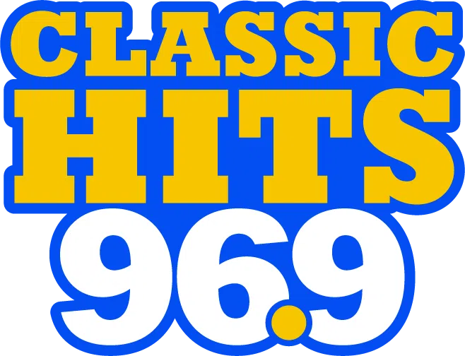 WIWF-FM