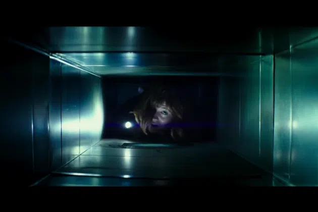 YouTube Screen Shot