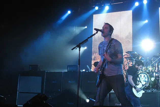 Flickr User Razvan Orendovici