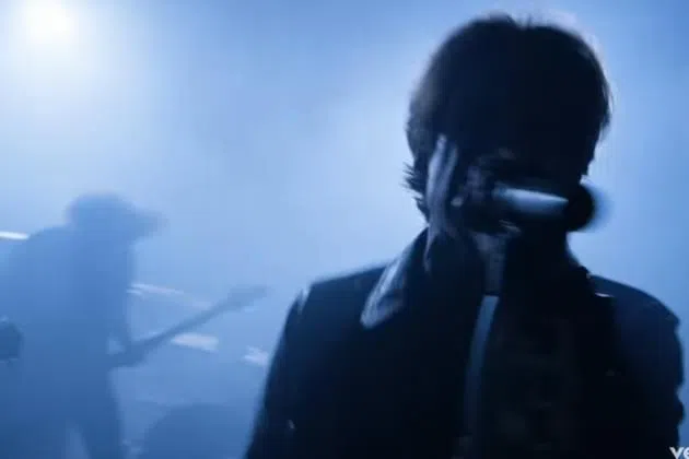 YouTube Screen Shot