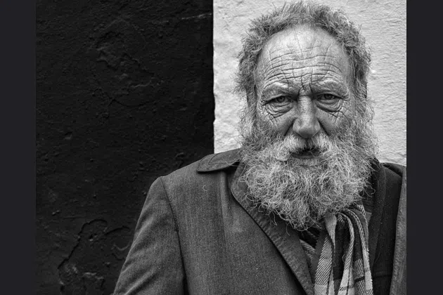 Flickr User Anne Worner