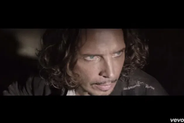 YouTube Screen Shot