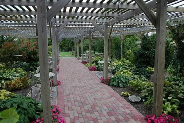 Photo Courtesy Flickr User Jeremy Wilburn