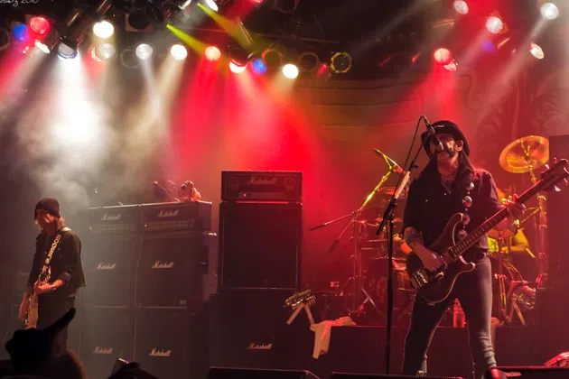 Flickr User dr_zoidberg