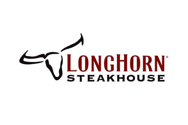 Longhorn Steakhouse