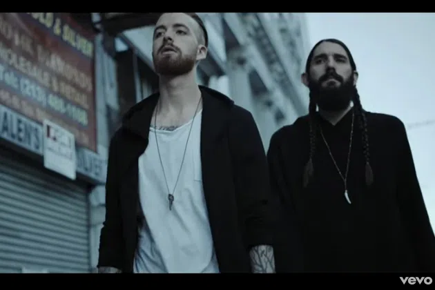 YouTube Screen Shot