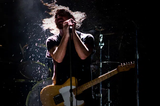 Flickr User Gustavo Paques