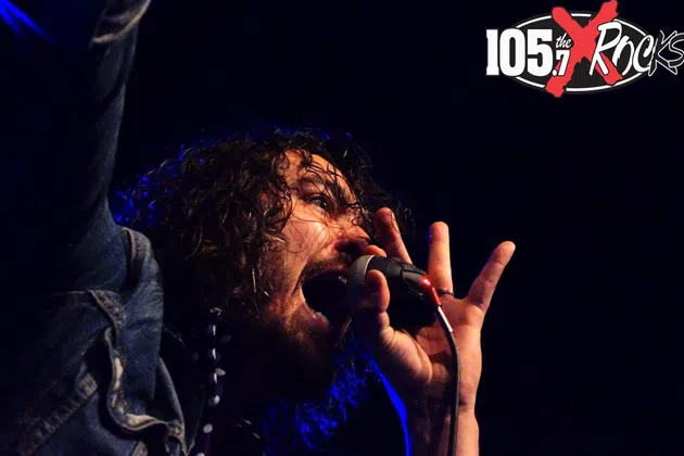 Rockin' Robbons Production