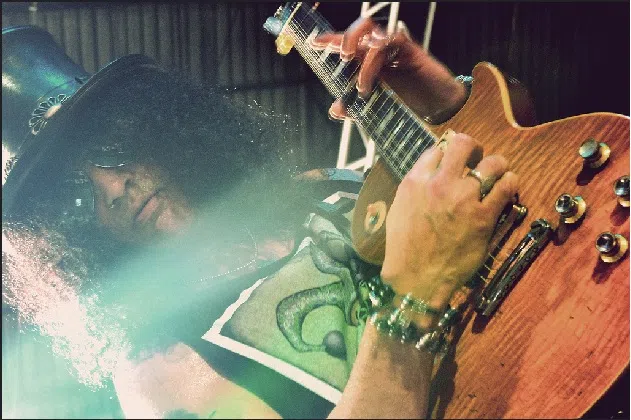 Flickr User WehoCity