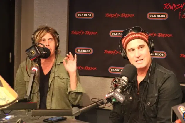 Facebook Screen Shot