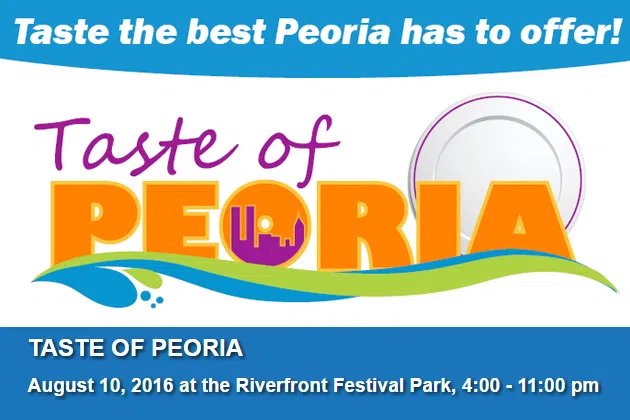 Flickr User COD Newsroom