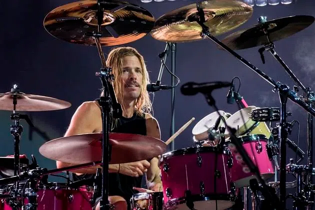 Photo by Flickr User Raph_PH