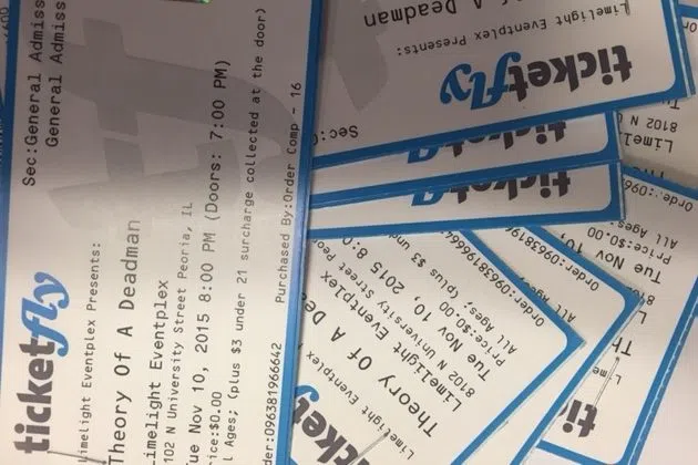 Flickr User Tabercil