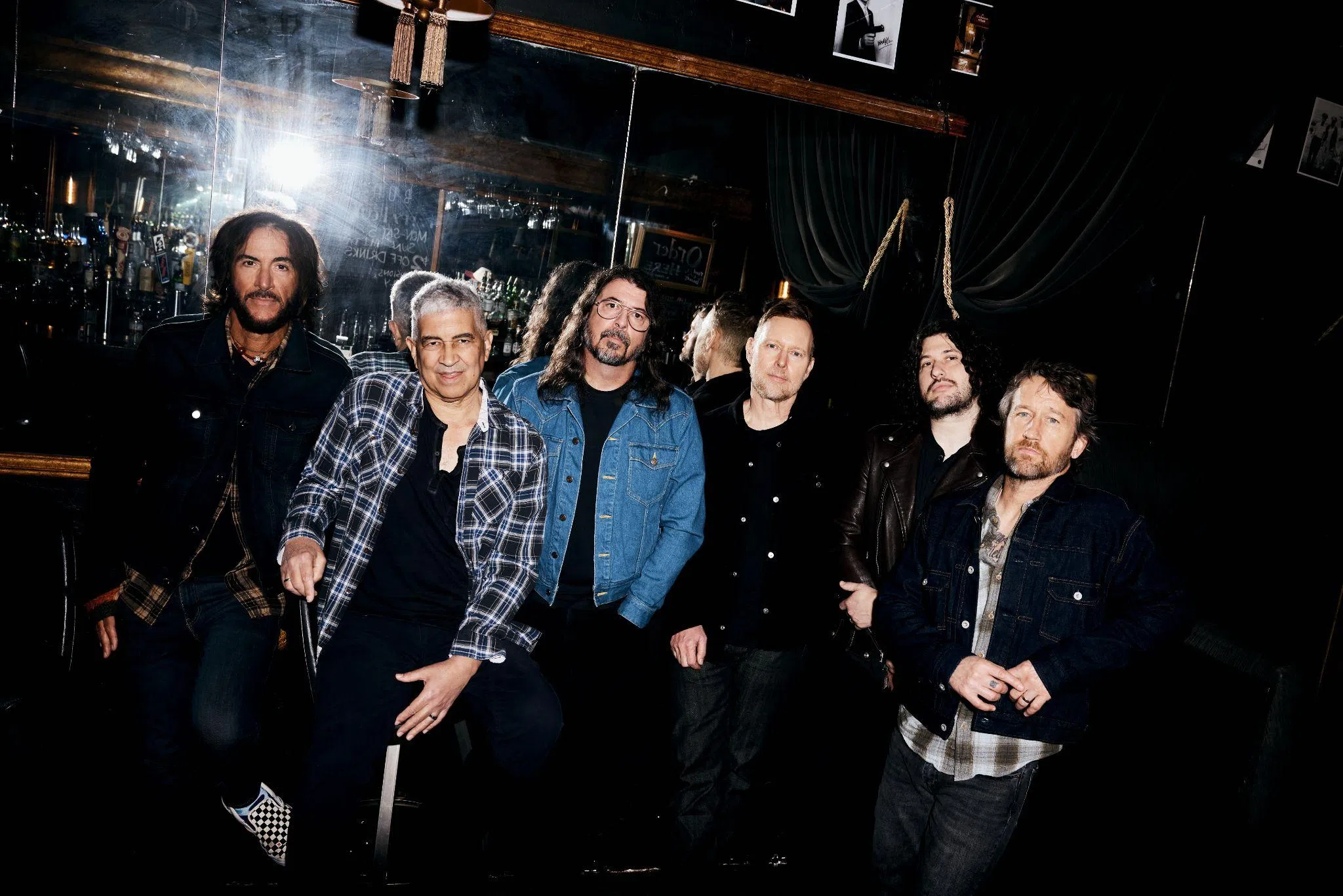 Photo Credit: Elizabeth Miranda