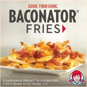 BaconatorFries_Mobile_500x500