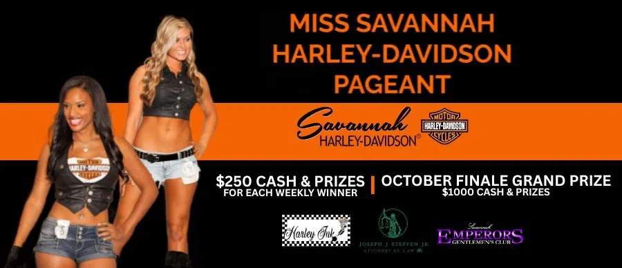 Feature: https://www.savannahhd.com/--missshdhttps://www.savannahhd.com/--missshd